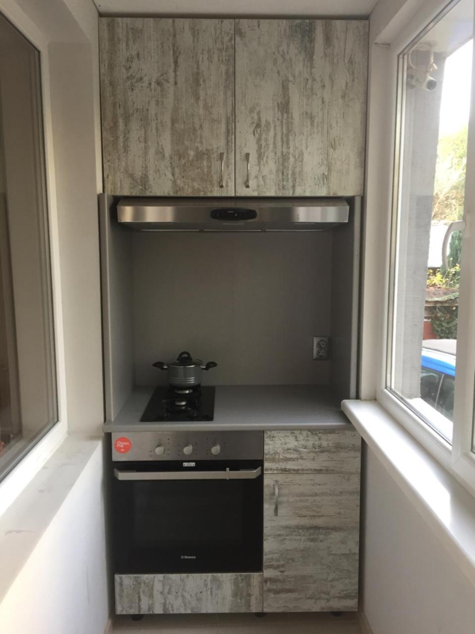 Luxury Apartment Near Varna, Located In Targovishte Exteriör bild