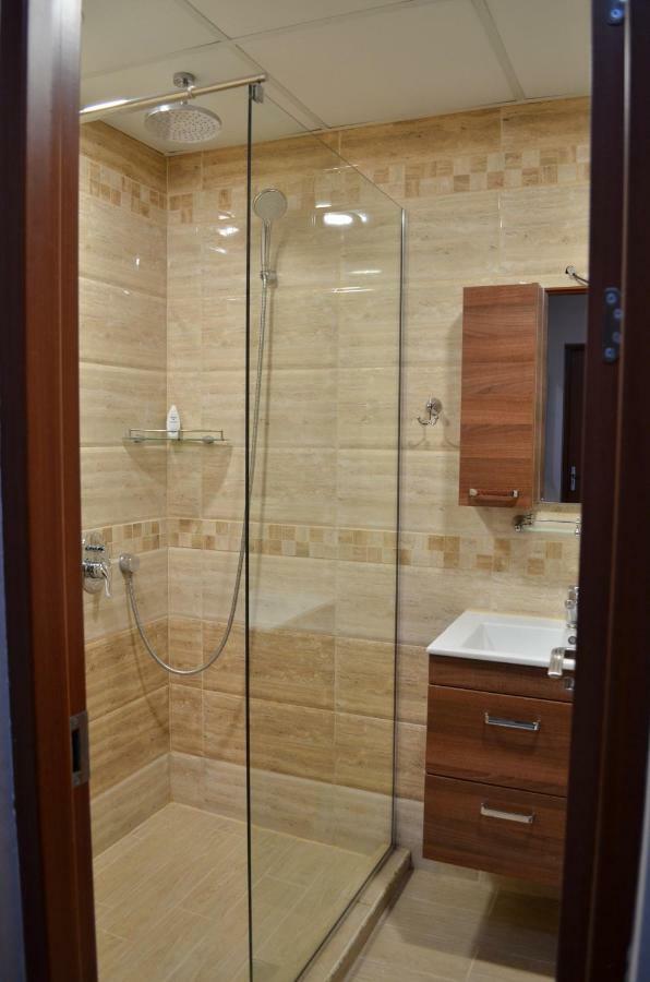 Luxury Apartment Near Varna, Located In Targovishte Exteriör bild