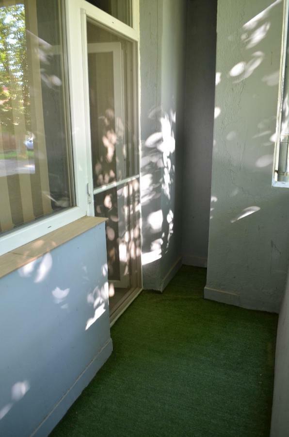 Luxury Apartment Near Varna, Located In Targovishte Exteriör bild