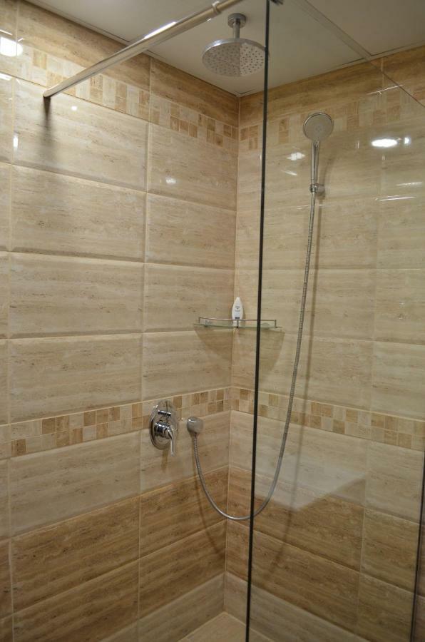 Luxury Apartment Near Varna, Located In Targovishte Exteriör bild